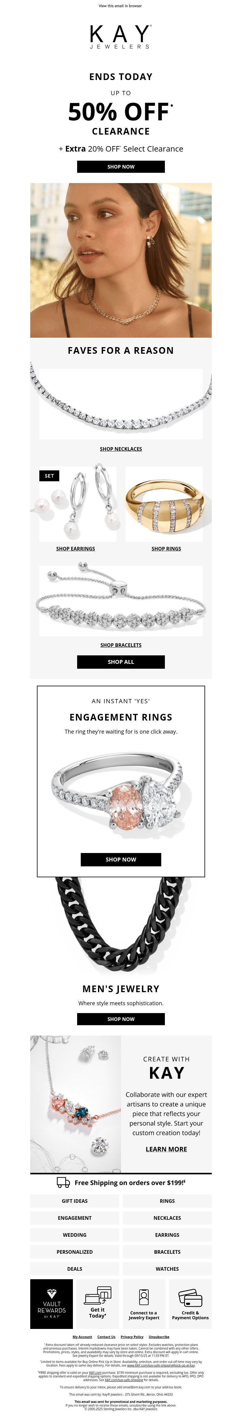 Screenshot of email with subject /media/emails/85571df5-396e-4d97-8b4e-269a71131a79.jpg
