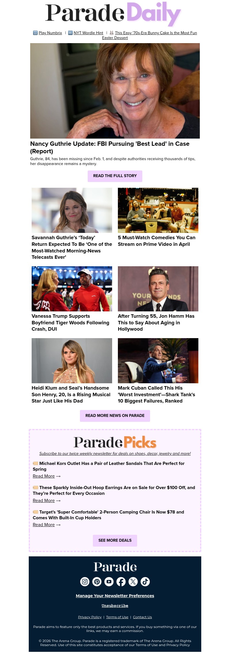 Screenshot of email with subject /media/emails/8557239c-102f-4d77-b312-0c1143a41d12.jpg