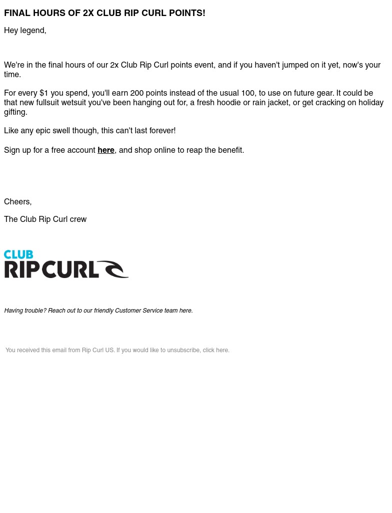 Screenshot of email with subject /media/emails/85574d10-1b4a-446e-8af4-be08ce55eb01.jpg