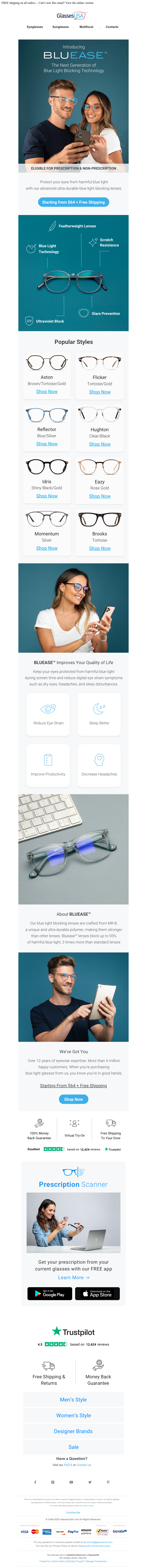 Screenshot of email with subject /media/emails/8557b2c2-3e95-4aad-a6bb-f1b01fb6fb43.png