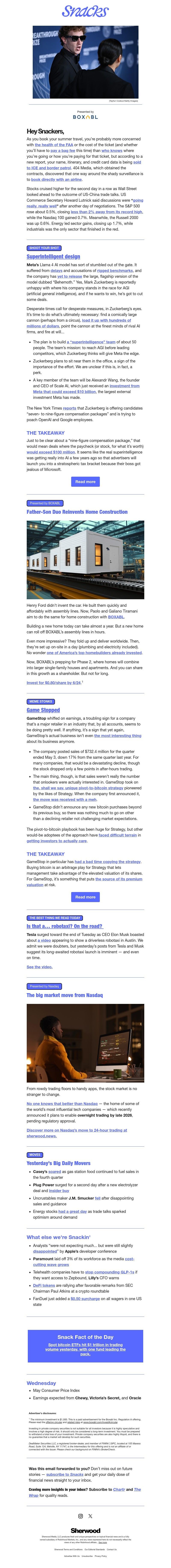 Screenshot of email with subject /media/emails/85595733-3f0e-432c-b2c0-d4076a22de04.jpg