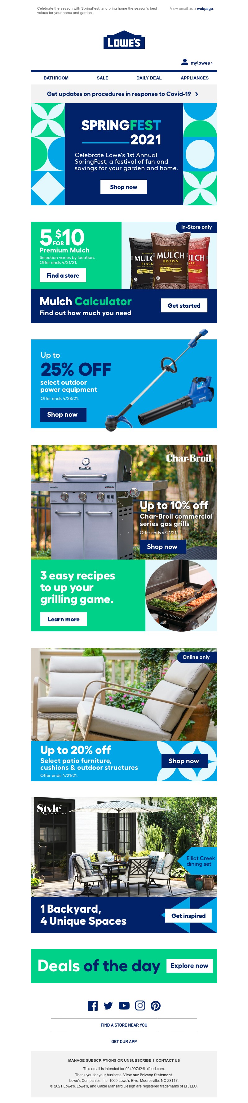 Screenshot of email with subject /media/emails/855972f6-2a46-4a9c-a3d2-1d25b9b74821.jpg
