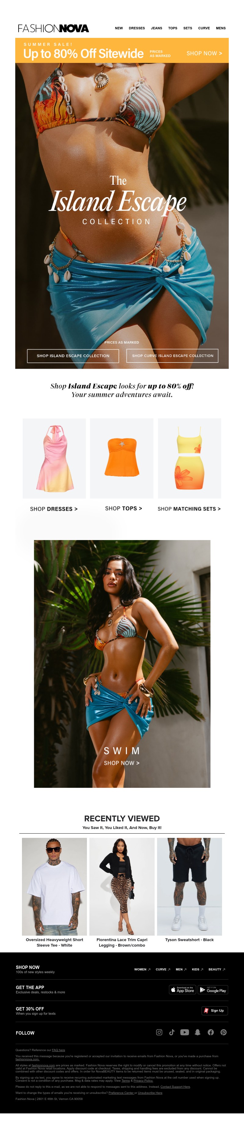 Screenshot of email with subject /media/emails/855a7c4b-45c5-4bb3-a74e-a24a2f0caf72.jpg