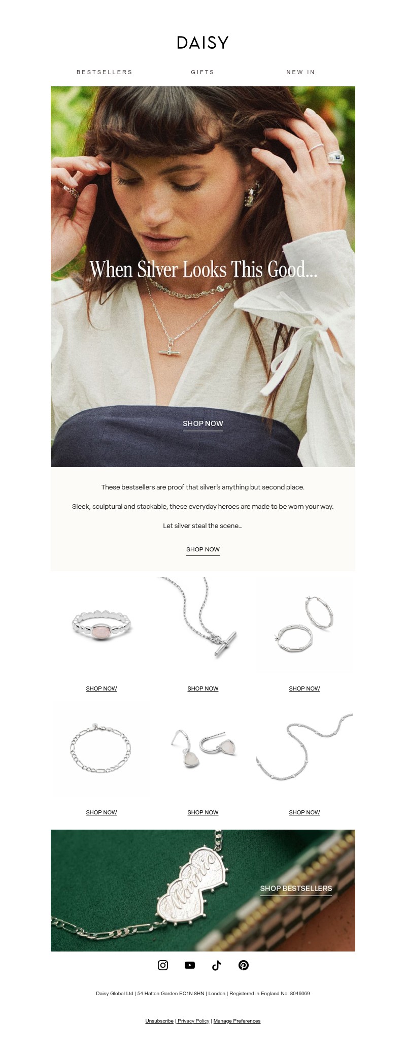 Screenshot of email with subject /media/emails/855ba995-e1d1-483e-8480-5ea4f378a38e.jpg