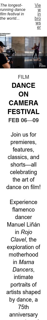 Screenshot of email with subject /media/emails/855c34d1-0c2f-4ffd-87d2-4a7c996d0c00.jpg