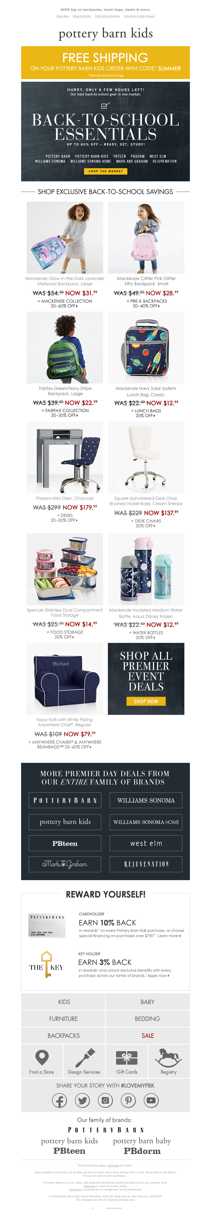 Screenshot of email with subject /media/emails/855c9372-cd40-460e-87af-2e13ec29f54e.png