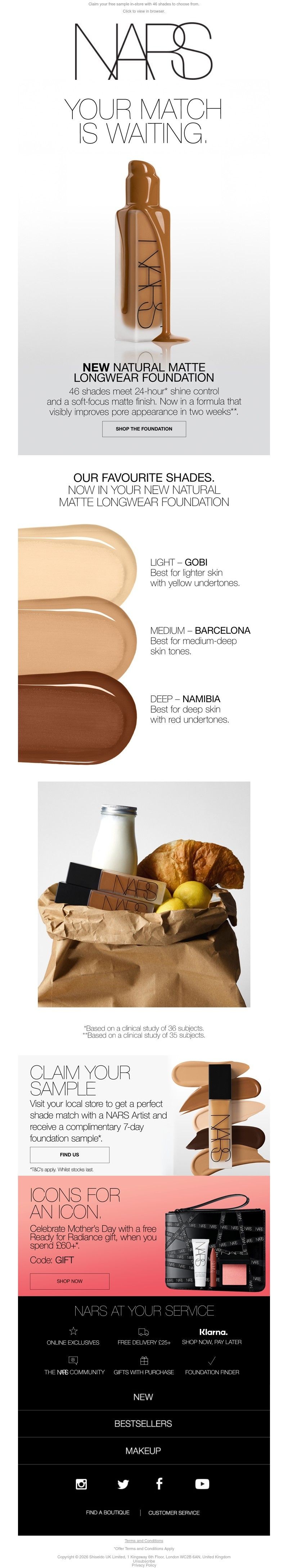 Screenshot of email with subject /media/emails/855d11de-e6e1-4d41-bbd0-cb480f299d03.jpg