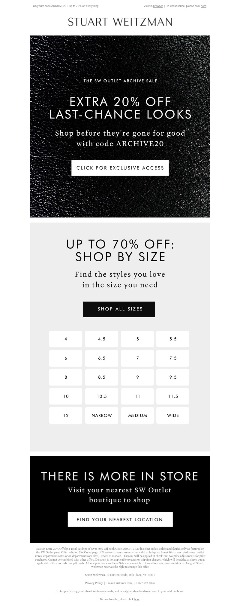 Screenshot of email with subject /media/emails/855d52f3-f37b-4ddd-ba95-7c7933f6290e.jpg