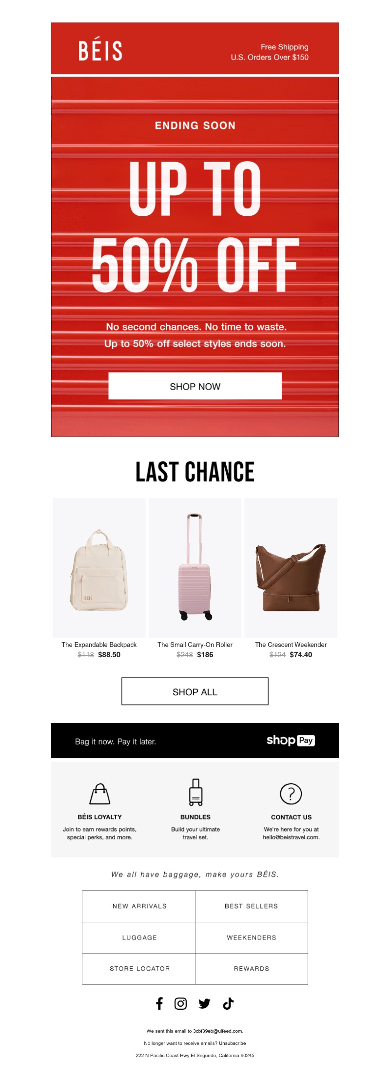 Screenshot of email with subject /media/emails/855d62b6-b175-473b-90d6-d6e6bf7988b5.jpg