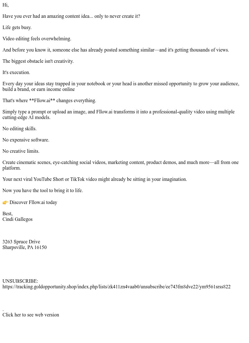 Screenshot of email with subject /media/emails/855da524-1374-4d86-abad-76fff474b65c.jpg