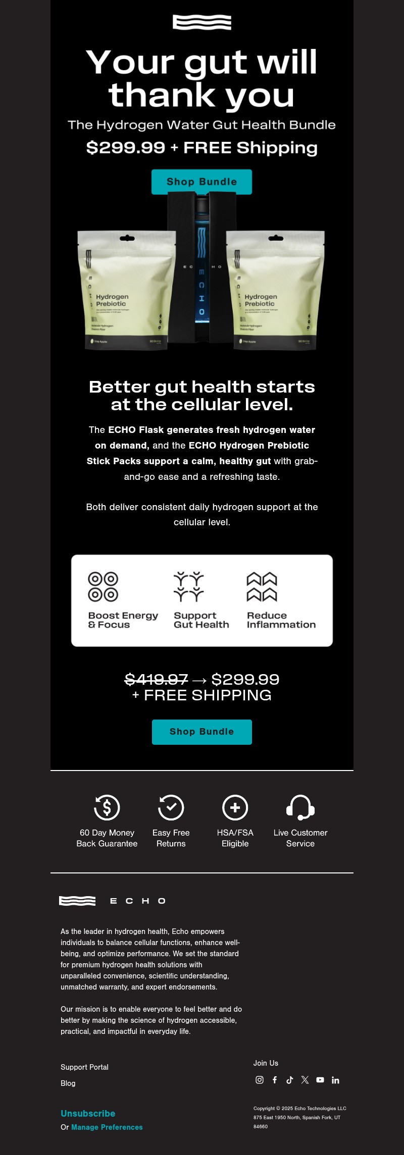 Screenshot of email with subject /media/emails/855dafa2-c65f-4fac-86e2-576b126cd0c3.jpg