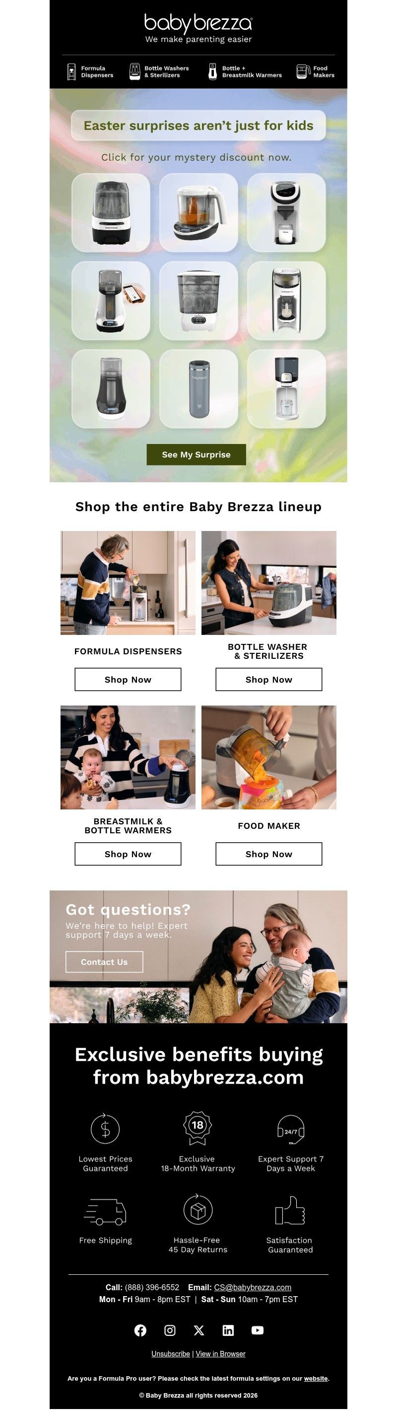 Screenshot of email with subject /media/emails/855e157e-c5c9-40bb-be98-6bd5f2e60df4.jpg