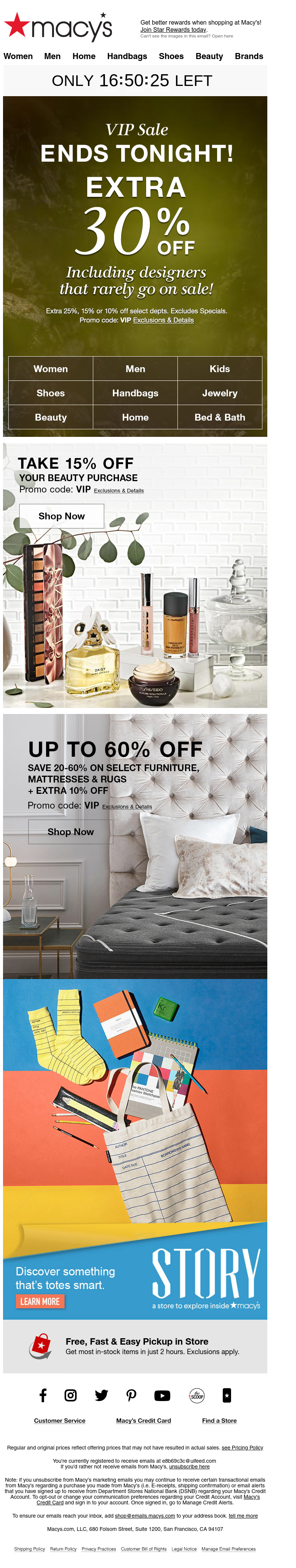 Screenshot of email with subject /media/emails/855f926c-1db9-4999-968f-6edcbed58ab6.png