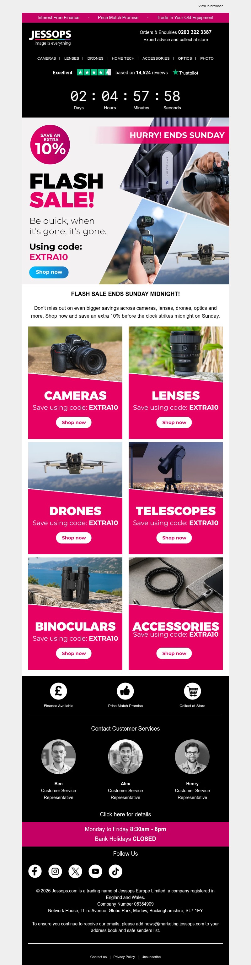 Screenshot of email with subject /media/emails/855fa743-28d4-4b9c-a42d-8f860bc6f24a.jpg