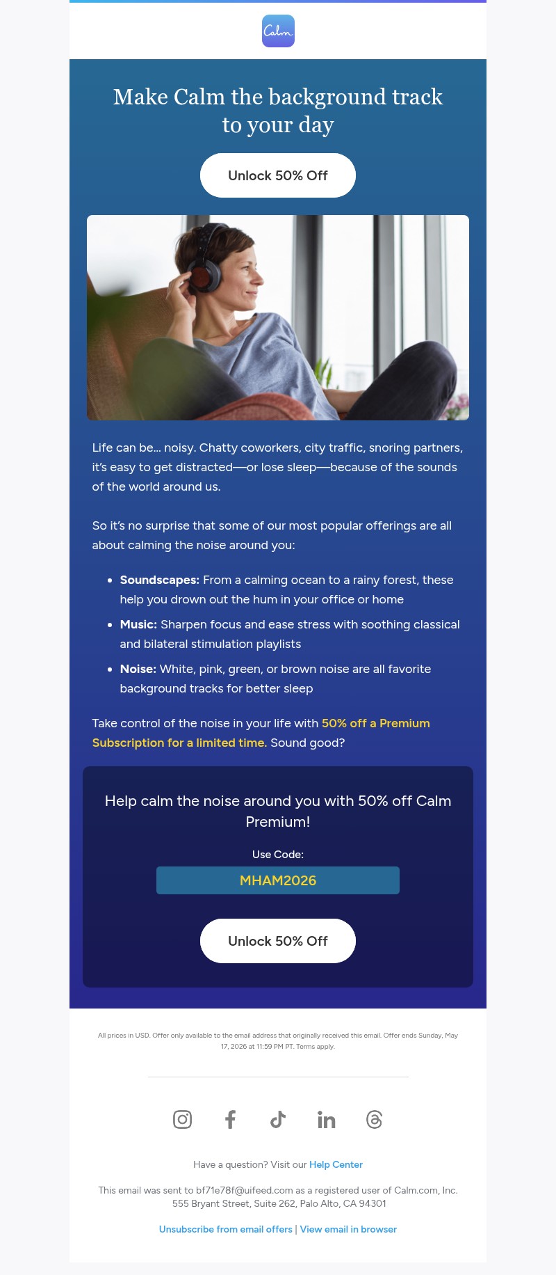 Screenshot of email with subject /media/emails/85602de7-9a4b-484e-8c12-b1f807352918.jpg