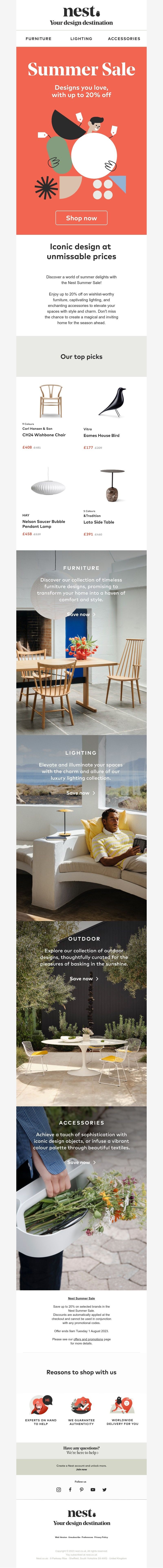 Screenshot of email with subject /media/emails/8560845d-822b-4c5c-b172-bf2a8de8c047.jpg