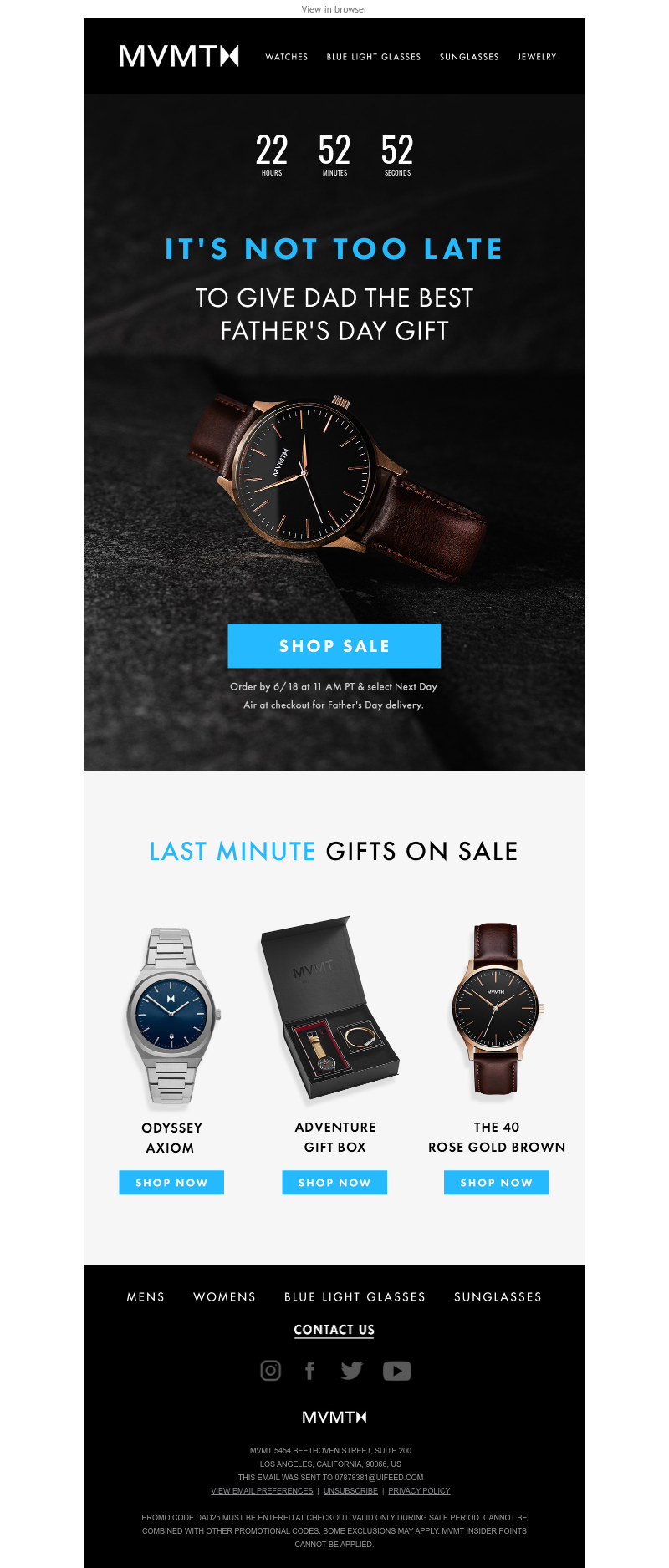Screenshot of email with subject /media/emails/8561a22e-5ab3-4e42-9314-995fd8c1caf8.png