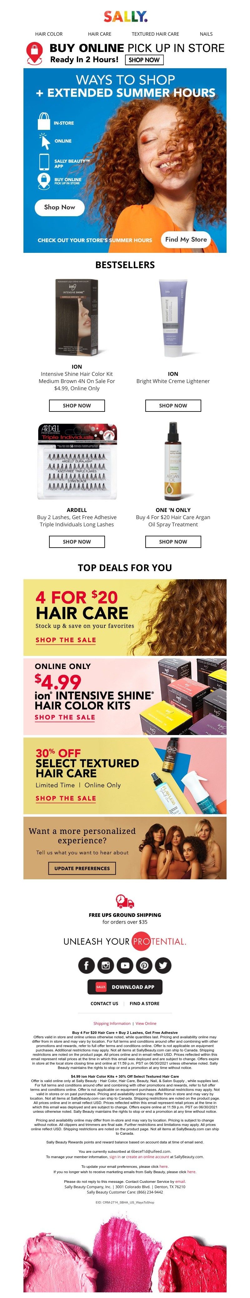 Screenshot of email with subject /media/emails/85623c8a-1e70-48bc-8627-2614a00de696.jpg