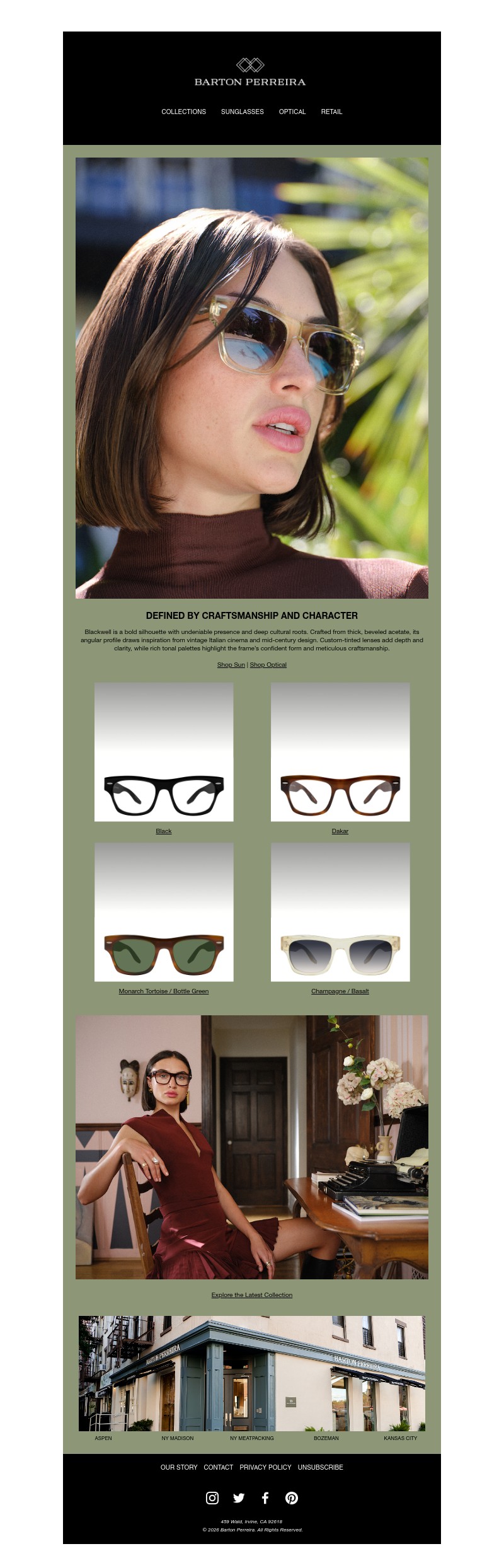 Screenshot of email with subject /media/emails/856298fa-e424-400a-97a6-0eb3a1ea7113.jpg