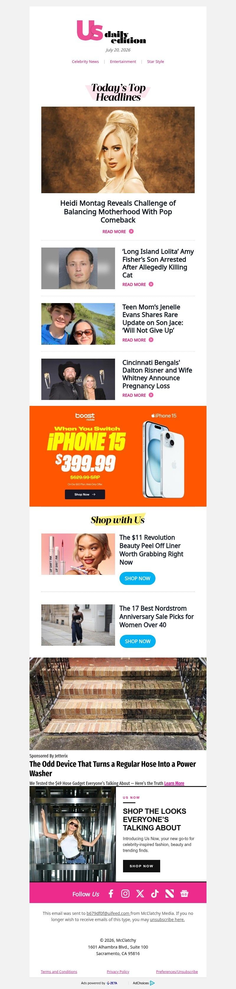 Screenshot of email with subject /media/emails/8562e79f-26b5-40f5-8ddd-eedbcb52ab88.jpg