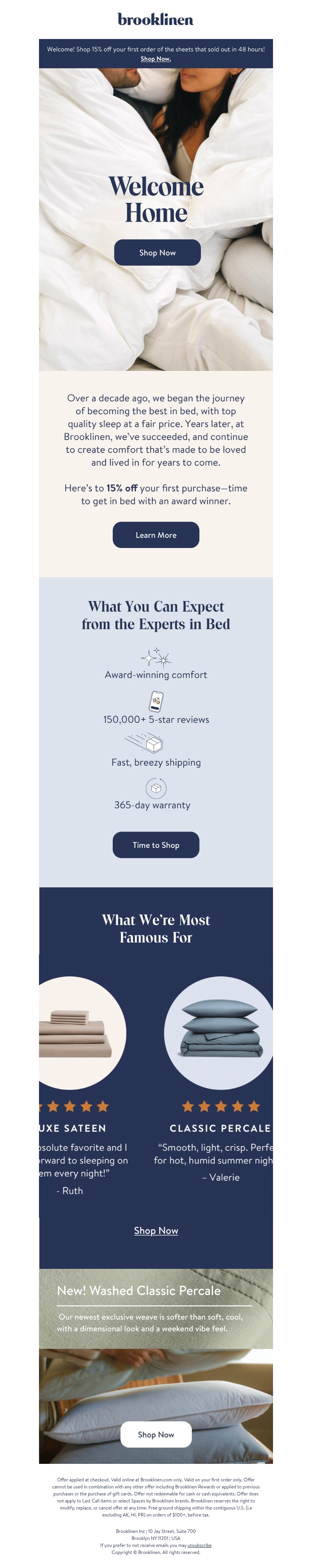 Screenshot of email with subject /media/emails/8564f8e3-c745-4197-9576-52b612e72785.jpg