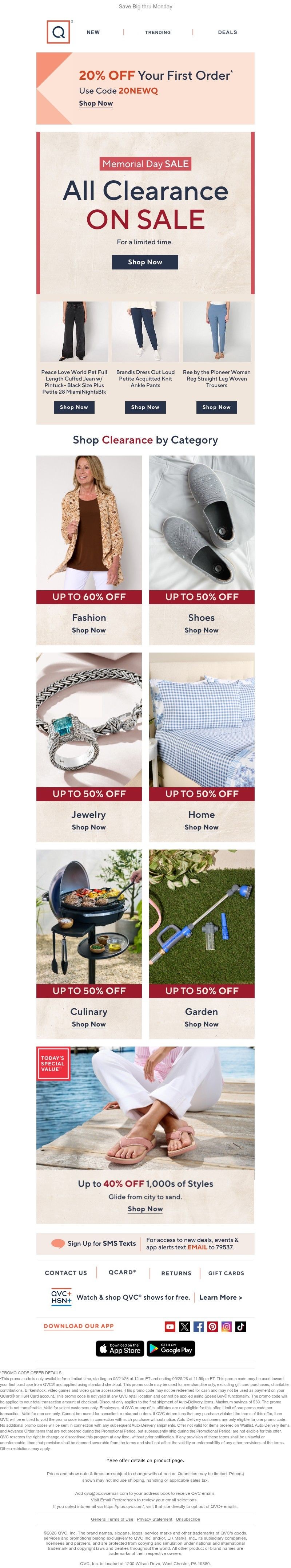 Screenshot of email with subject /media/emails/85658cdf-c903-4e64-9a34-58b9f58a362f.jpg