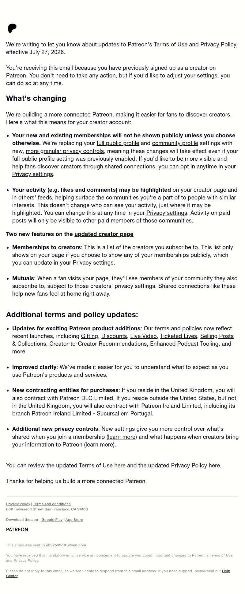Screenshot of email with subject /media/emails/85697702-e21e-443d-90de-7896b7e47ba7.jpg