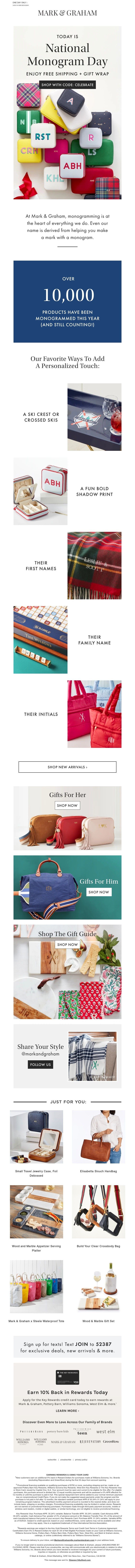 Screenshot of email with subject /media/emails/85697e1c-6735-4981-8ac7-82d859bd29f5.jpg