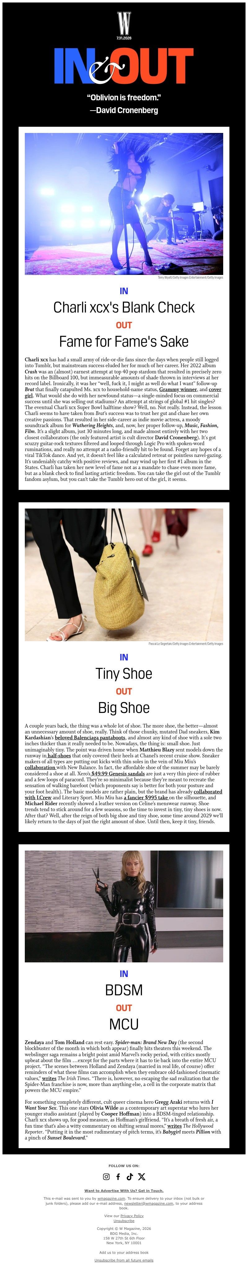 Screenshot of email with subject /media/emails/856a097e-72a9-4f72-950a-3eb89dbb5945.jpg