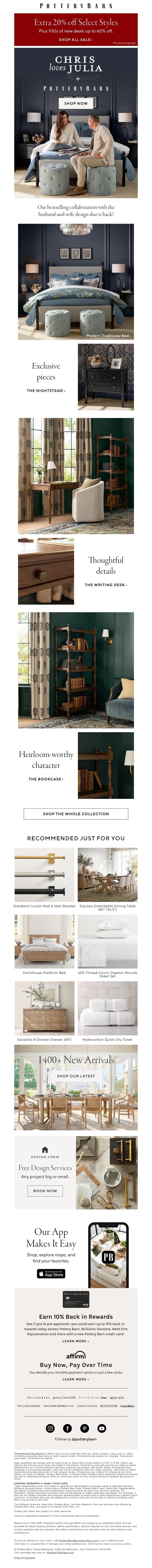 Screenshot of email with subject /media/emails/856a6310-291d-49a0-9b6d-d1721012c2b0.jpg