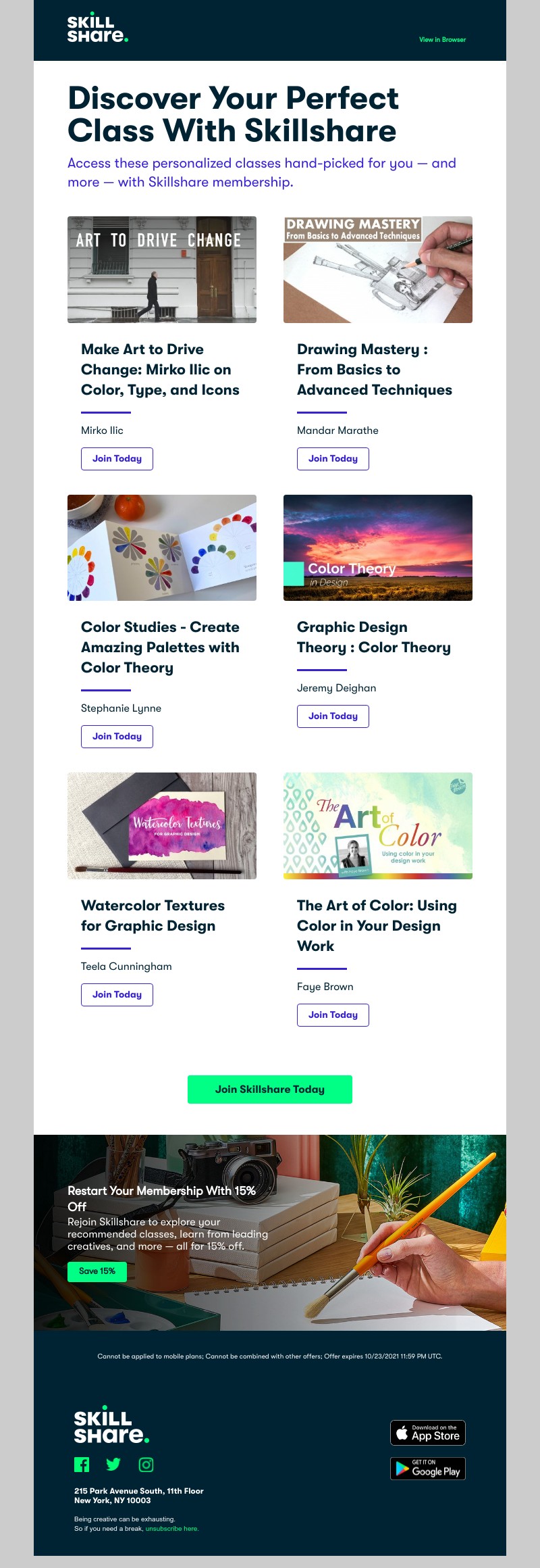 Screenshot of email with subject /media/emails/856ab561-b6a2-498e-90b3-45f7d9d9c4b0.jpg