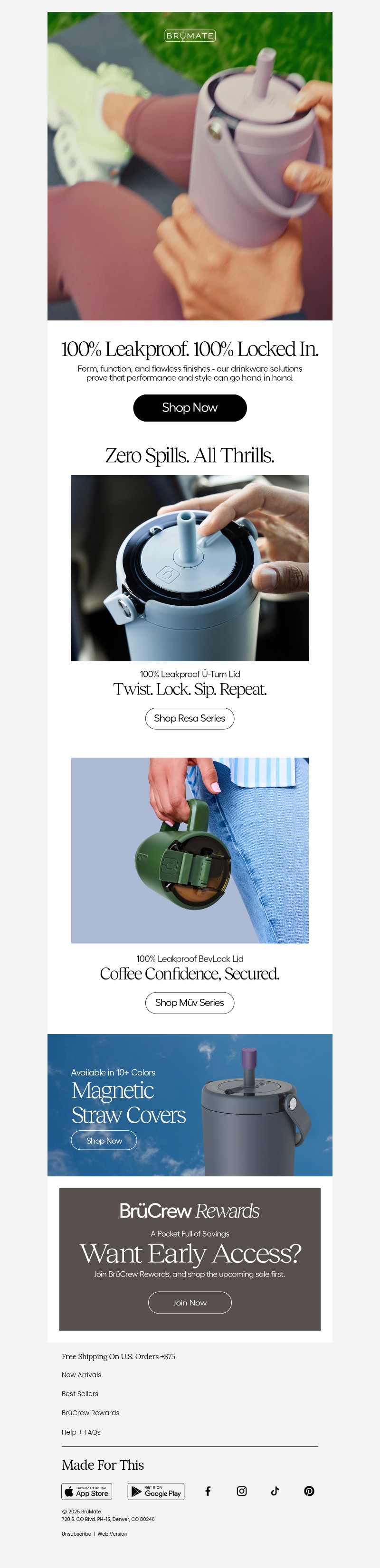 Screenshot of email with subject /media/emails/856bcb7f-b81d-4afe-affa-c871737316ac.jpg