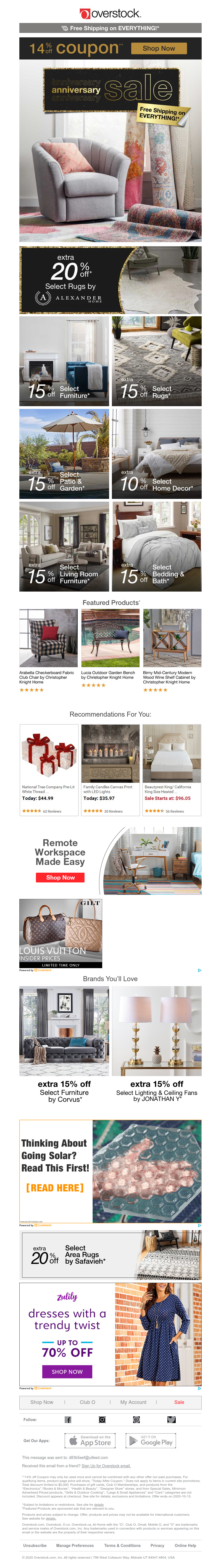Screenshot of email with subject /media/emails/856d79b3-a29a-4a4c-b884-e84679bb24c4.png