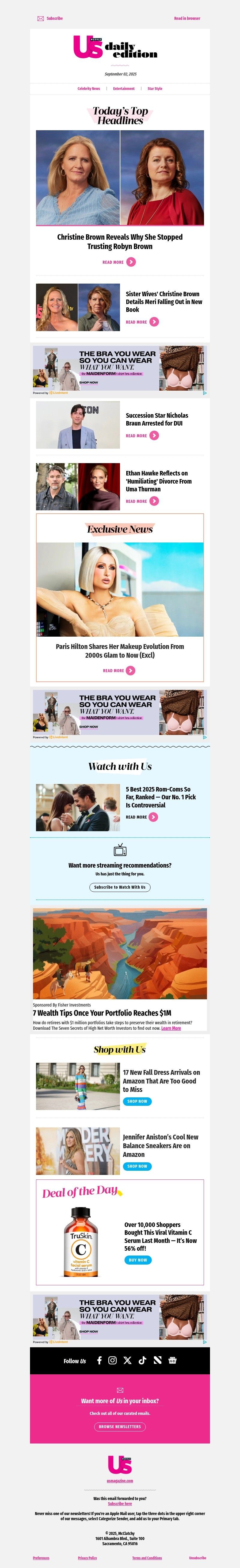 Screenshot of email with subject /media/emails/856d9adb-d2eb-455a-99f7-eb0457d9119e.jpg