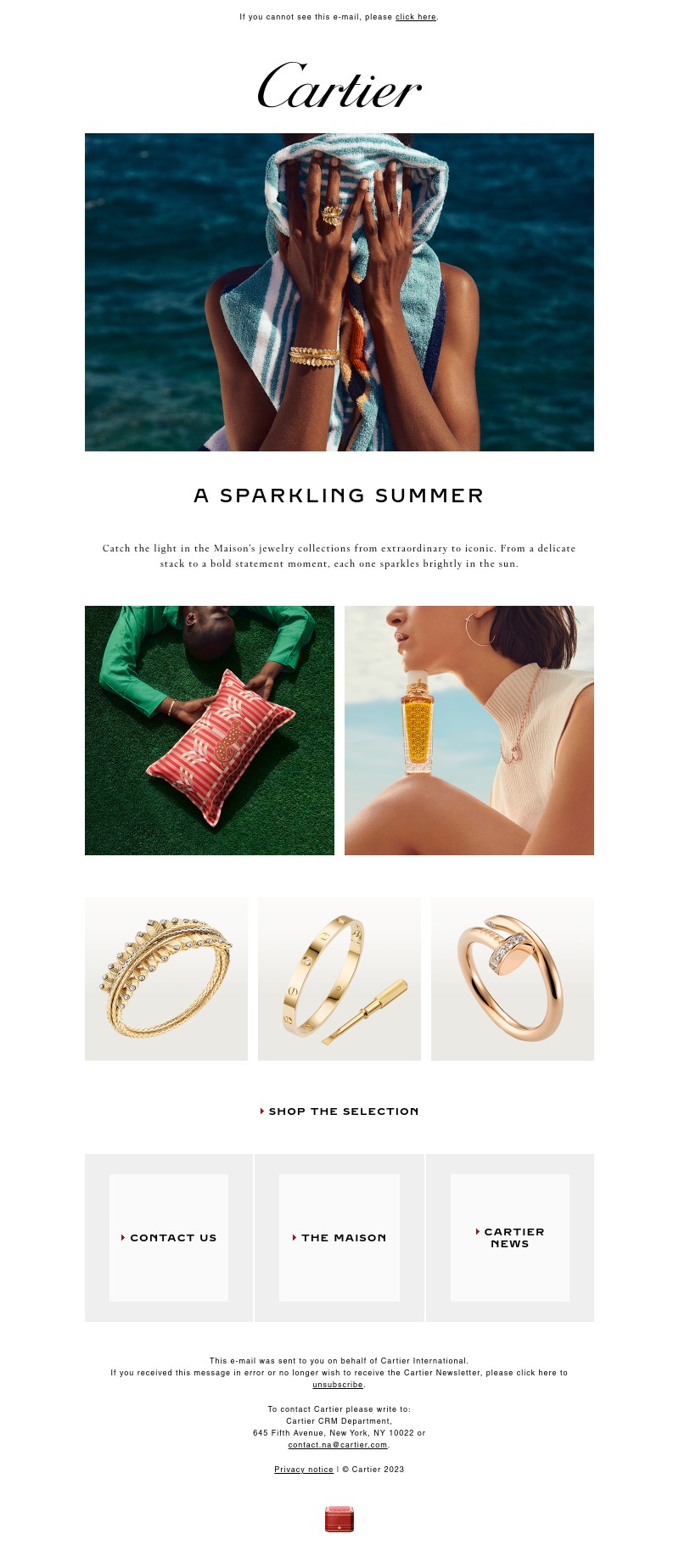 Screenshot of email with subject /media/emails/856de9da-f2d1-488c-8f38-e3e6b2f4a967.jpg