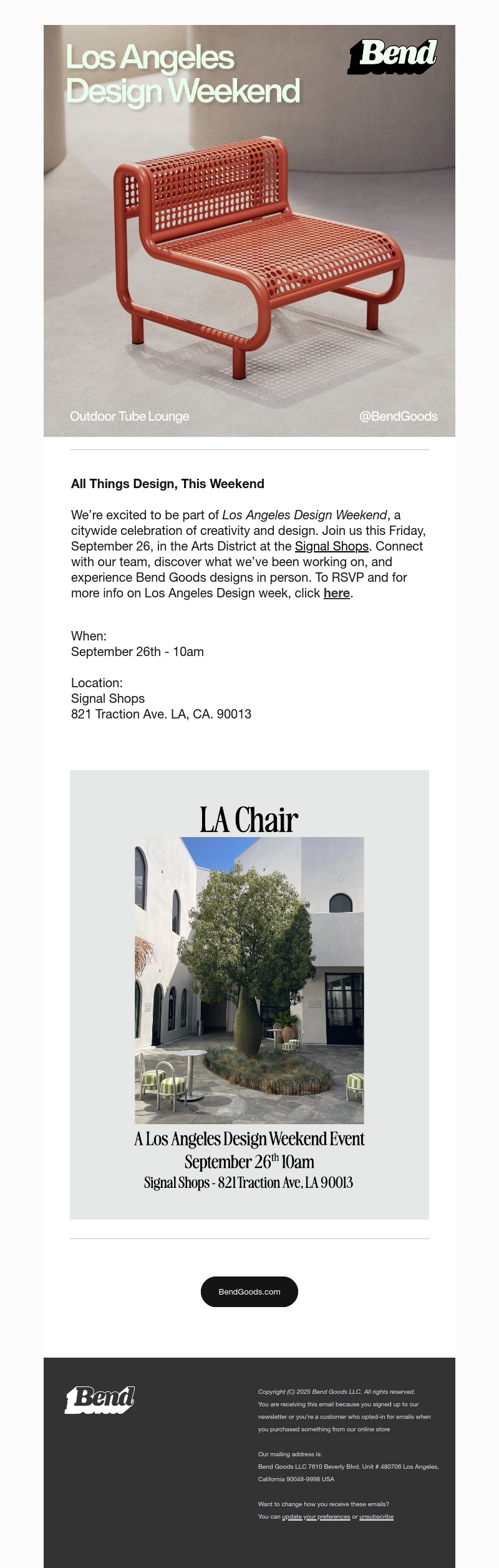 Screenshot of email with subject /media/emails/856e07be-fef4-4762-808e-629195b23a82.jpg