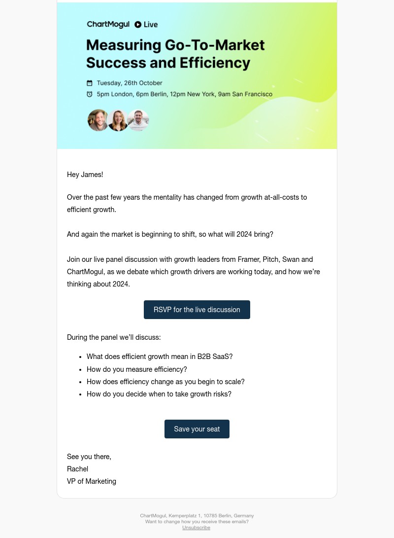 Screenshot of email with subject /media/emails/856e315a-51b1-455b-bd4d-d32e4e168e56.jpg