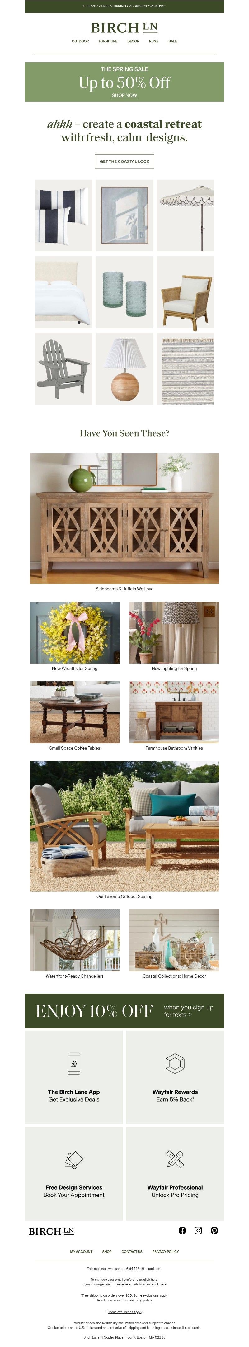 Screenshot of email with subject /media/emails/856e6482-e715-4cb9-a0d9-85ae6bdf79c9.jpg