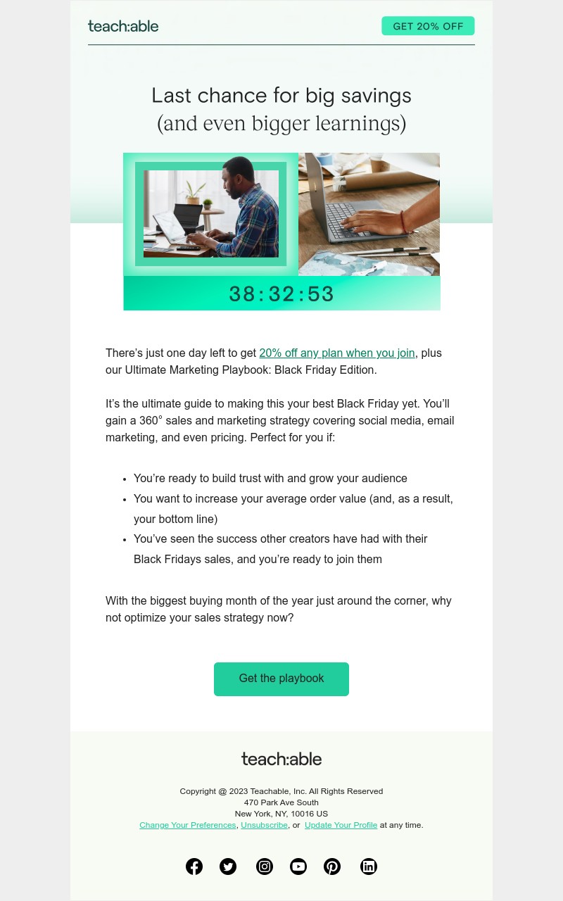 Screenshot of email with subject /media/emails/856e6eb2-db12-4a7f-9534-519e861e4dd5.jpg
