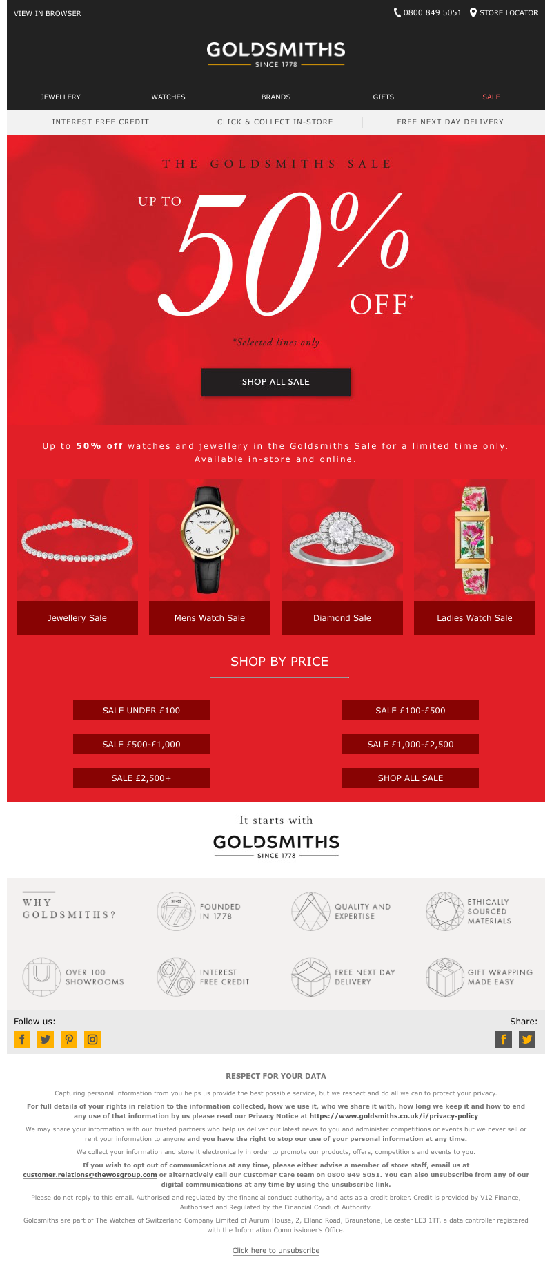 Screenshot of email with subject /media/emails/856ea880-3c8c-485c-918a-e8be86a7862e.png