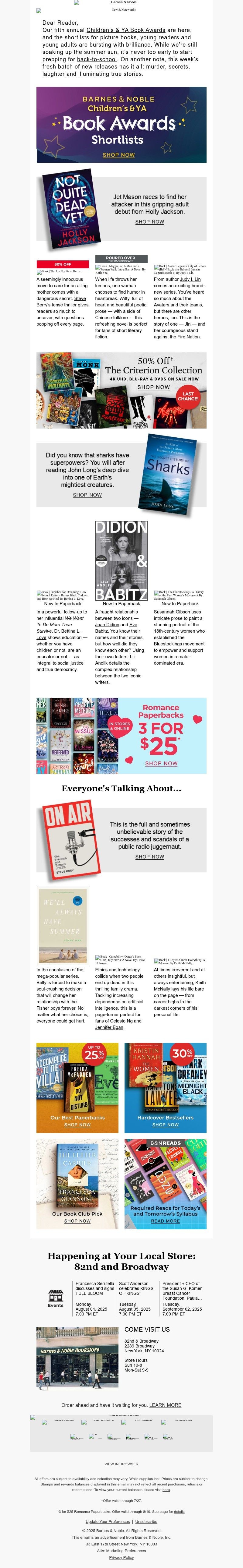 Screenshot of email with subject /media/emails/856eaac9-66eb-435a-9fd7-3edaa33cdc8e.jpg