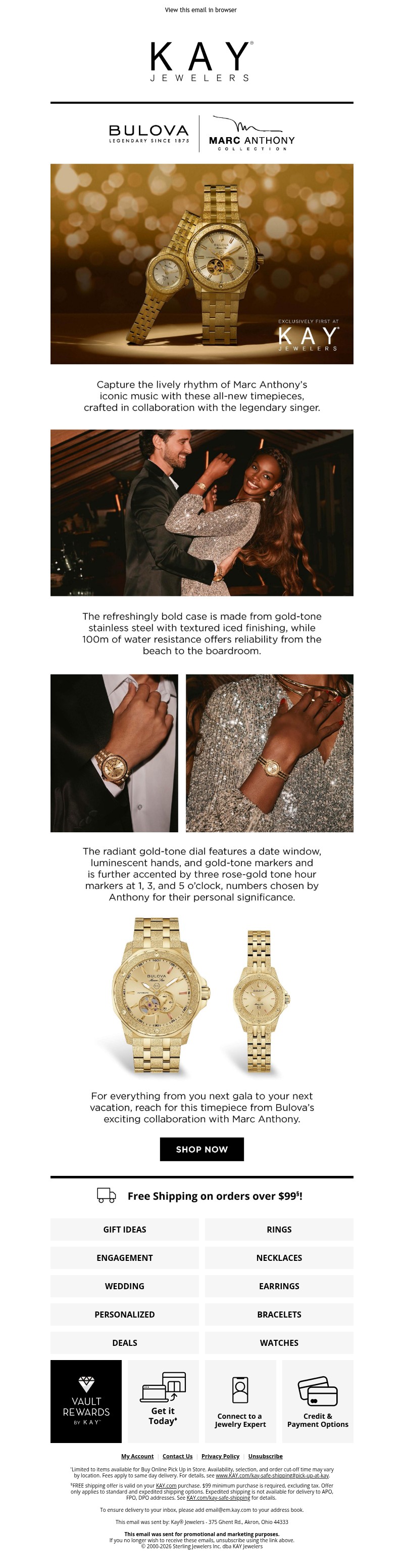 Screenshot of email with subject /media/emails/856ecff1-c13a-4c0f-b4d5-b1a7847d7d2c.jpg