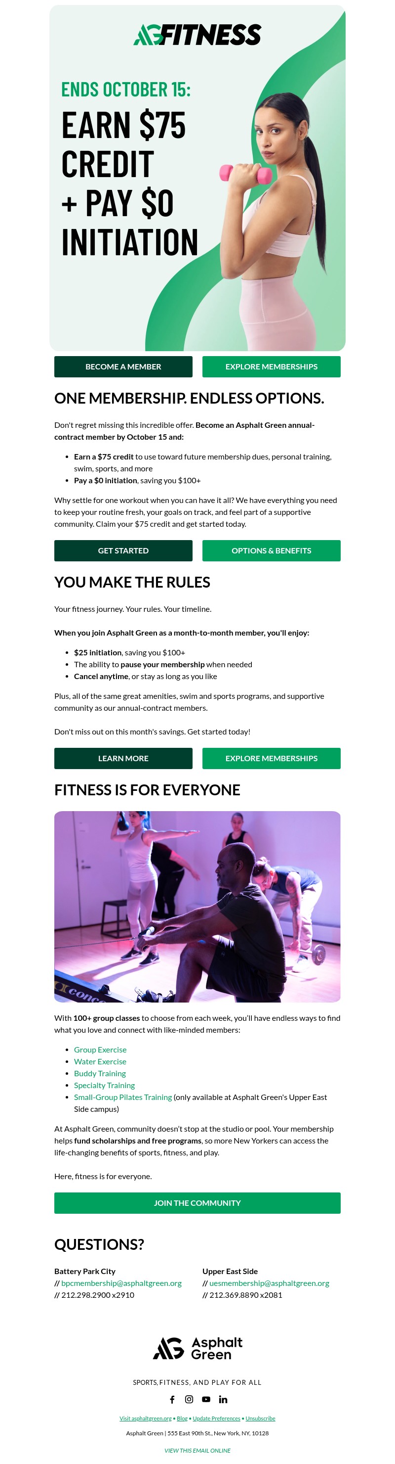 Screenshot of email with subject /media/emails/856f9719-eb8c-4de5-806c-36818f20aff2.jpg