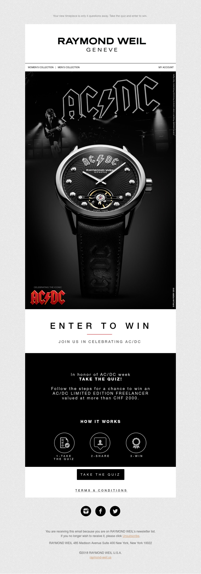 Screenshot of email with subject /media/emails/856f9bac-f61a-49da-bc69-195b15a196bd.png
