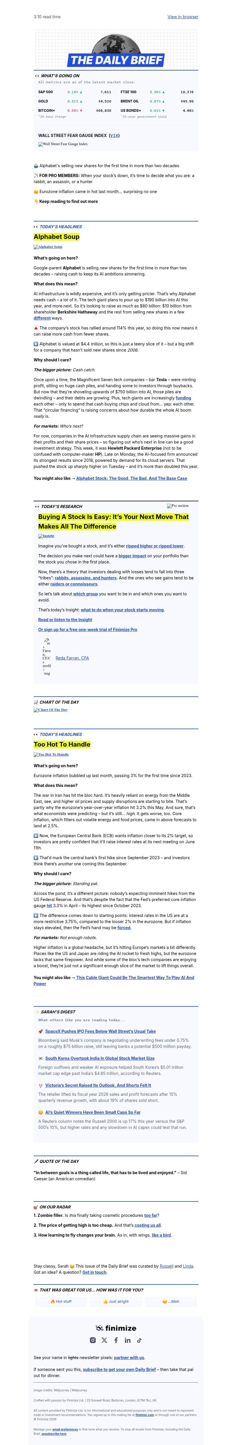 Screenshot of email with subject /media/emails/85701422-fb2a-40dd-9f23-ed83f98249c4.jpg