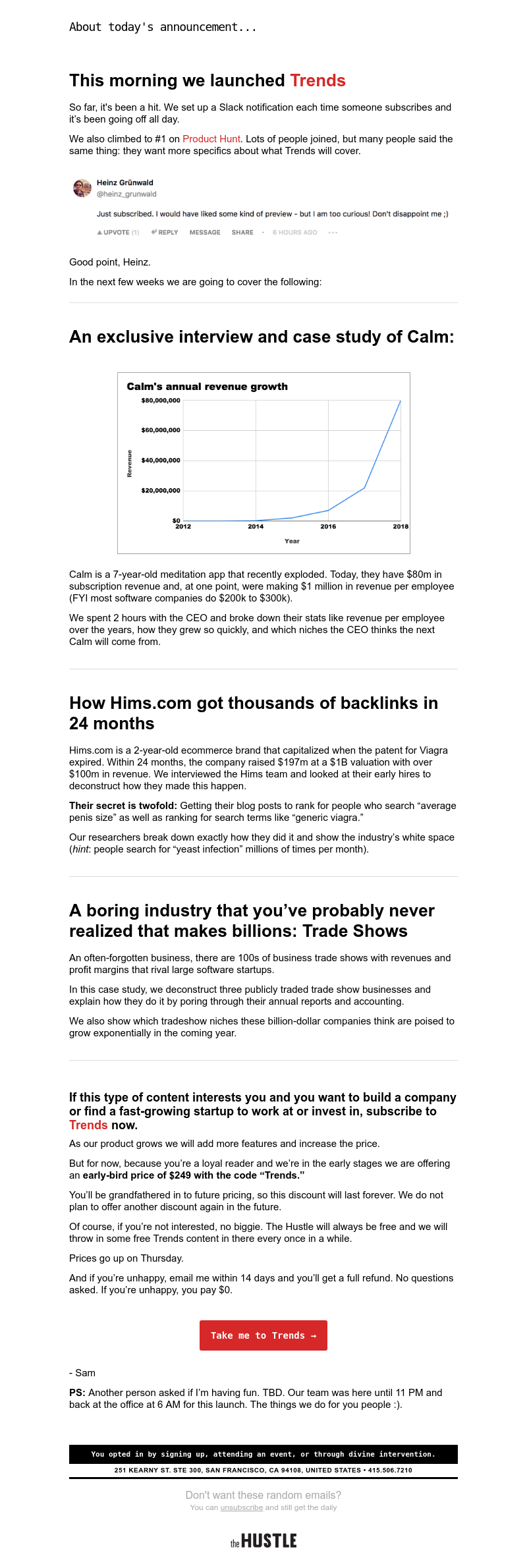 Screenshot of email with subject /media/emails/8570895f-fe64-4b4d-9d44-6ff940cf12c0.png
