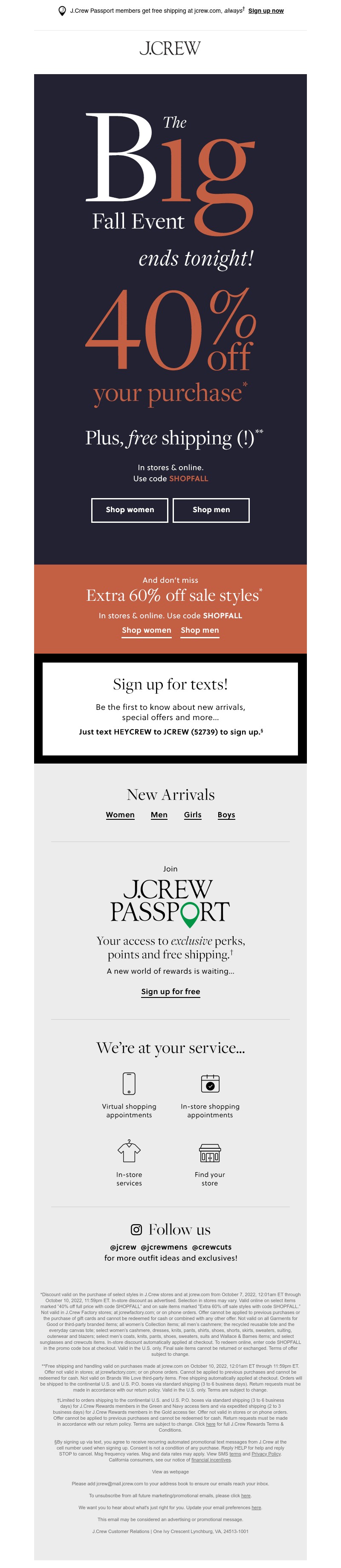 Screenshot of email with subject /media/emails/85709c7e-5154-420d-a57e-fe7f8d062899.jpg