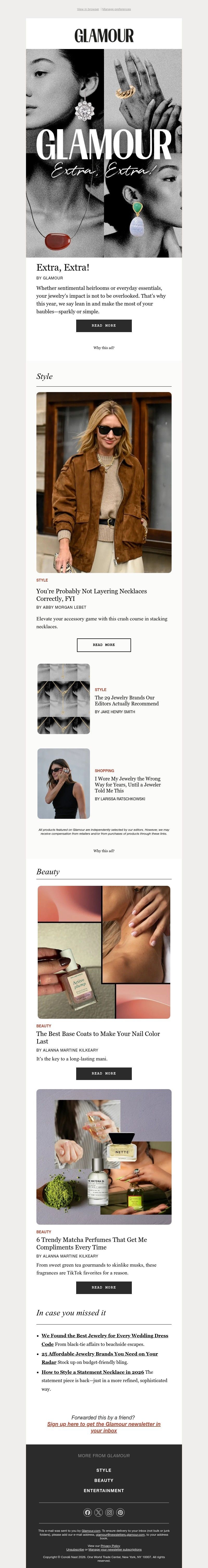 Screenshot of email with subject /media/emails/8570a335-e191-4330-8f75-296d57ee32e1.jpg