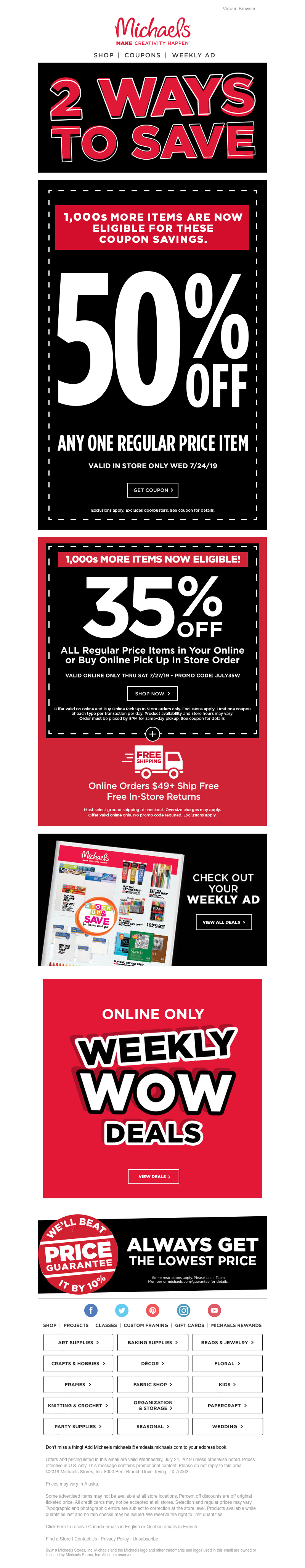 Screenshot of email with subject /media/emails/85716694-2e92-4e1b-b5a8-35a849df7c29.png