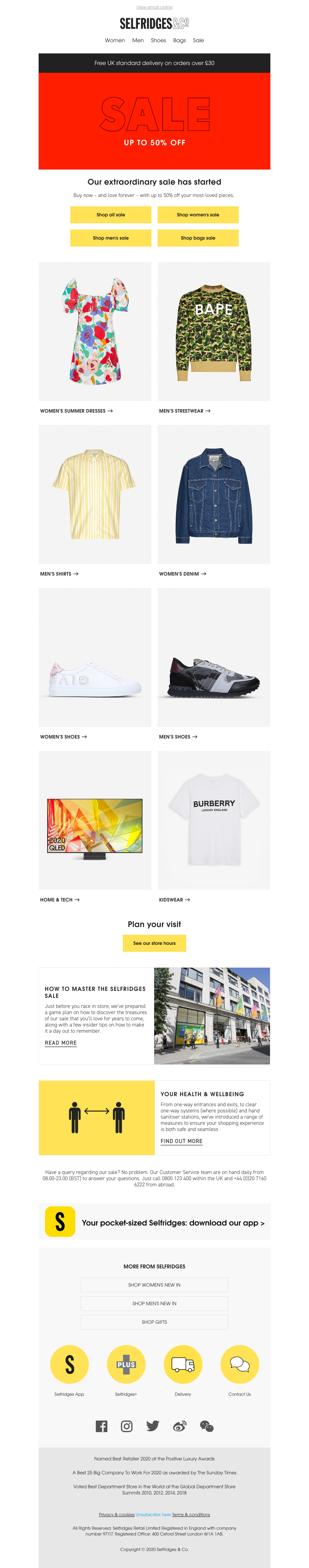 Screenshot of email with subject /media/emails/8571889b-acb0-4d74-9fd6-675110f22798.png